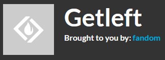 sourceforge.net getleftdown website dowloader